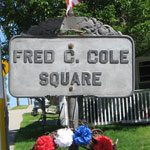 Fred-Cole-sm1